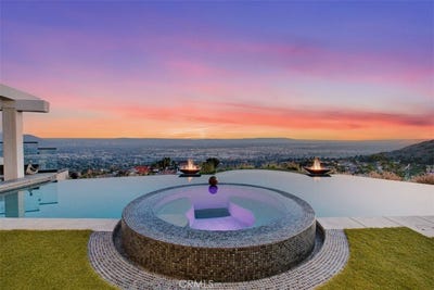 /international/us/3309-wedgewood-lane-burbank-ca-110097664901/?lang=zh-tw