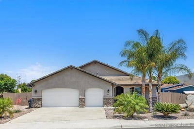 /international/us/8531-even-seth-circle-santee-ca-110108905522/