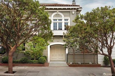 /international/us/120-cherry-street-san-francisco-ca-110110269434/