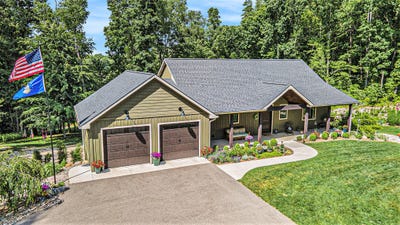 /international/us/7789-kirkshire-drive-delton-mi-110101371243/?lang=zh-cn