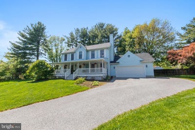/international/us/104-3rd-avenue-reisterstown-md-110107955484/