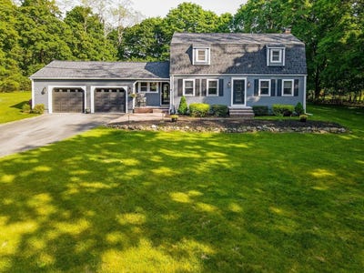 /international/us/84-robin-hill-rd-chelmsford-ma-110108337755/