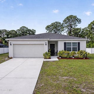/international/us/180-dolphin-street-se-palm-bay-fl-110108145401/