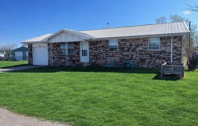 /international/us/111-sterling-drive-chickasha-ok-110106801133/