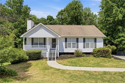 /international/us/4098-parks-road-flowery-branch-ga-110108167972/