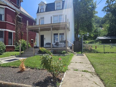 /international/us/230-west-2nd-street-maysville-ky-110101543663/?lang=zh-cn