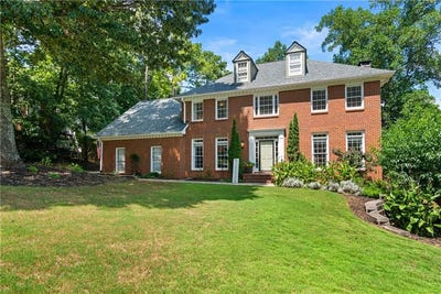 /international/us/3150-arborwoods-drive-johns-creek-ga-110101429719/?lang=fr