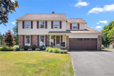 /international/us/173-stoneridge-court-aurora-ny-110101222367/?lang=en