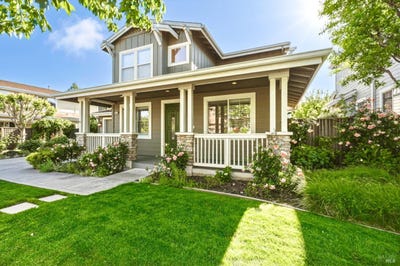 /international/us/1127-serendipity-way-napa-ca-110108753725/