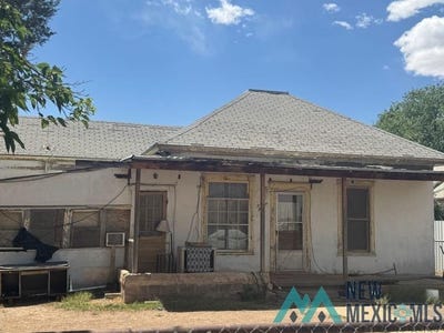 /international/us/317-w-dallas-avenue-artesia-nm-110099207033/