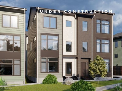 /international/us/3611-bailey-avenue-unit-53-cleveland-oh-110099512972/