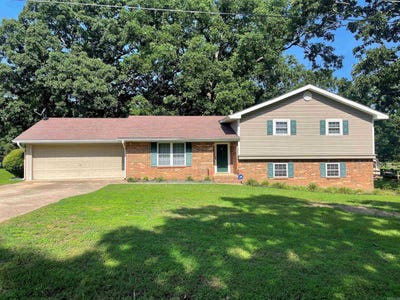 /international/us/7241-ross-lane-benton-ar-110108626388/