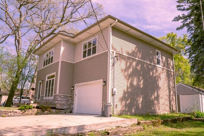 /international/us/n21w29727-glen-cove-rd-pewaukee-wi-110100975080/