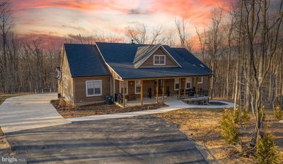 /international/us/659-waterside-drive-harpers-ferry-wv-110104489480/