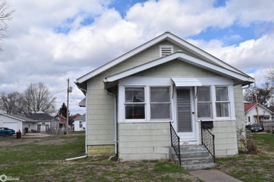 /international/us/2815-avenue-n-fort-madison-ia-110098242520/