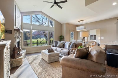 /international/us/23-cottage-park-e-7-camdenton-mo-110106305881/