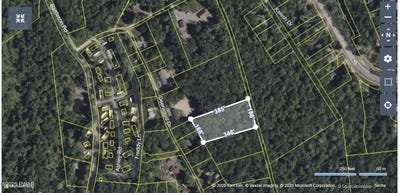 /international/us/lot-51-sec-w-butternut-dr-drive-greentown-pa-110100804126/?lang=zh-cn