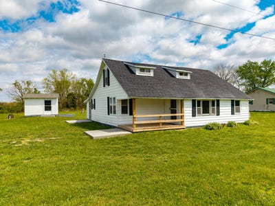 /international/us/5991-old-highway-60-norwood-mo-110107831919/