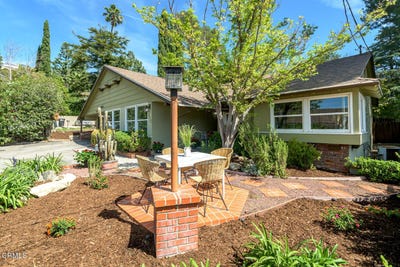 /international/us/4920-lowell-avenue-glendale-ca-110106984816/