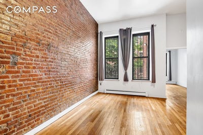 /international/us/357-west-120th-street-new-york-ny-110107841680/