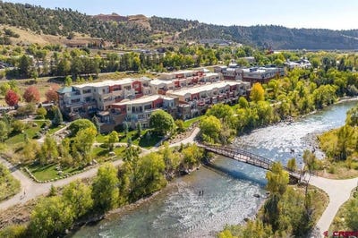 /international/us/555-rivergate-lane-durango-co-110105766057/