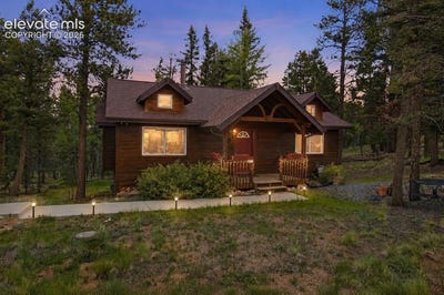 /international/us/877-n-mountain-estates-road-florissant-co-110108350194/