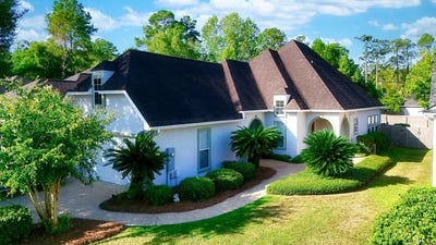 /international/us/105-summercreek-lane-thomasville-ga-110104403016/