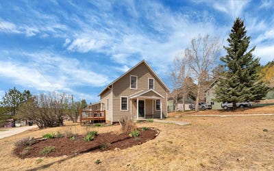 /international/us/35-n-1st-street-custer-sd-110107537656/