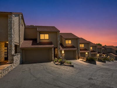 /international/us/109-sunshine-2-horseshoe-bay-tx-110108442589/