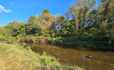 /international/us/gambetta-road-lot-7-galax-va-110102524311/