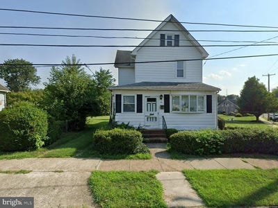 /international/us/167-171-garfield-avenue-woodlyn-pa-110101193098/