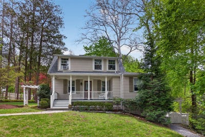 /international/us/418-bedford-road-bedford-hills-ny-110107842497/