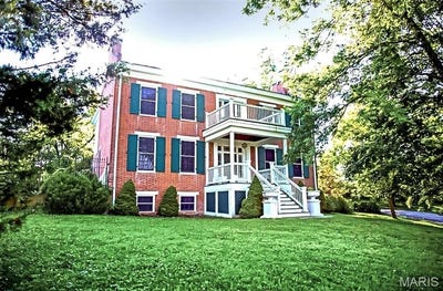 /international/us/813-s-4th-street-clarksville-mo-110091696923/