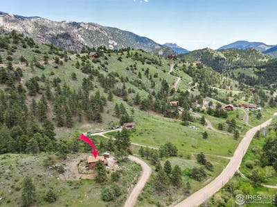 /international/us/406-dunraven-glade-rd-glen-haven-co-110100519968/