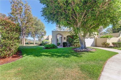 /international/us/3511-bahia-blanca-w-laguna-woods-ca-110100551061/