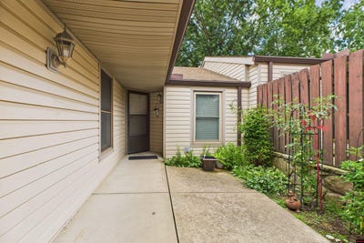 /international/us/1500-8b-post-oak-way-mountain-home-ar-110100939338/