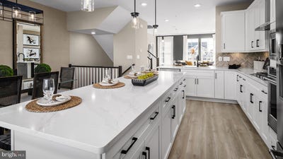 /international/us/homesite-3c-0004-greenleigh-avenue-middle-river-md-110100865159/