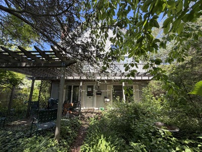 /international/us/17-miller-hill-road-provincetown-ma-110108542971/
