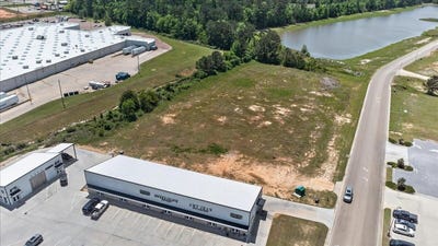 /international/us/r-a-johnson-dr-lot-5-columbia-ms-110108685701/