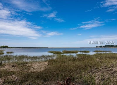 /international/us/34-creekmoor-lane-seabrook-sc-110107710560/
