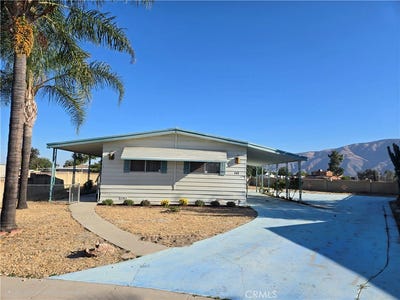 /international/us/141-n-palomar-san-jacinto-ca-110107867945/