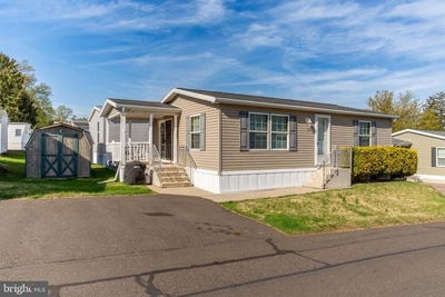 /international/us/2304-brownsville-road-lot-h-9-langhorne-pa-110107461590/