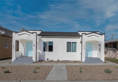 /international/us/1435-w-53rd-street-los-angeles-ca-110096566839/