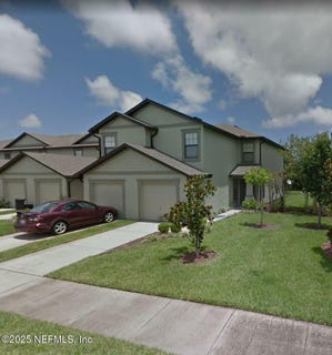 /international/us/274-syrah-way-st-augustine-fl-110099776719/