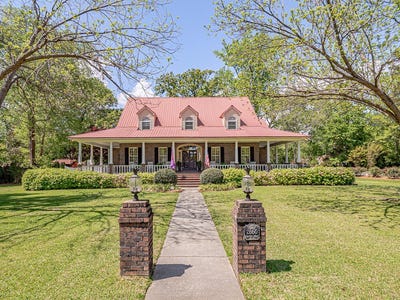 /international/us/2860-porcher-drive-sumter-sc-110107197119/