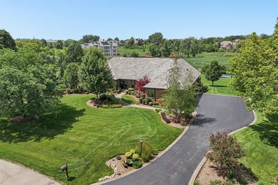 /international/us/1960-abbotsford-drive-inverness-il-110120454930/
