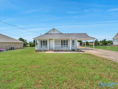 /international/us/16355-log-cabin-road-athens-al-110100862874/
