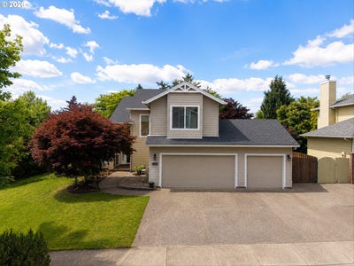 /international/us/1799-sw-daybreak-way-troutdale-or-110108415464/