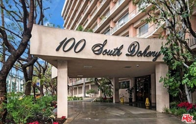 /international/us/100-s-doheny-dr-los-angeles-ca-110104969598/