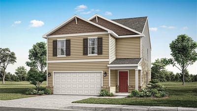 /international/us/41-e-kentucky-avenue-wilmington-oh-110098163157/